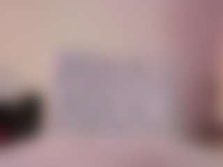 KiimLee's Live Sex Cam Show