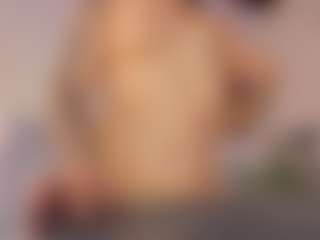 KiimLee's Live Sex Cam Show