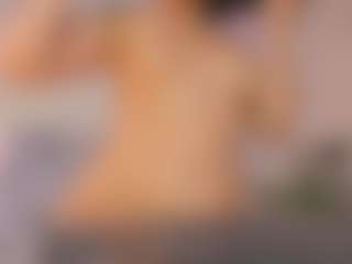 KiimLee's Live Sex Cam Show