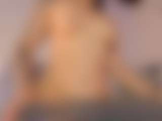 KiimLee's Live Sex Cam Show
