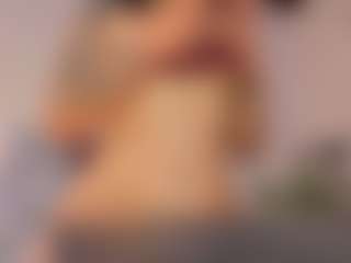 KiimLee's Live Sex Cam Show