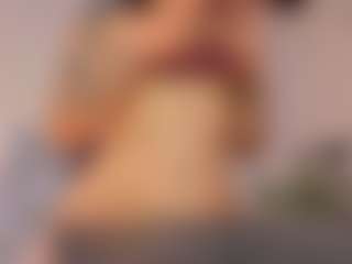 KiimLee's Live Sex Cam Show