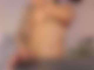 KiimLee's Live Sex Cam Show