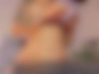 KiimLee's Live Sex Cam Show