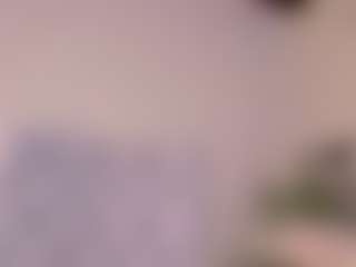 KiimLee's Live Sex Cam Show