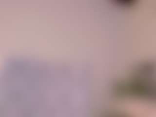 KiimLee's Live Sex Cam Show