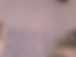 KiimLee's Live Sex Cam Show