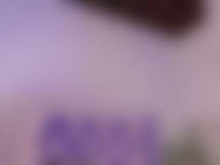 KiimLee's Live Sex Cam Show