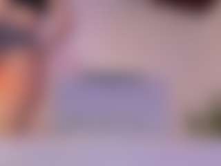 KiimLee's Live Sex Cam Show