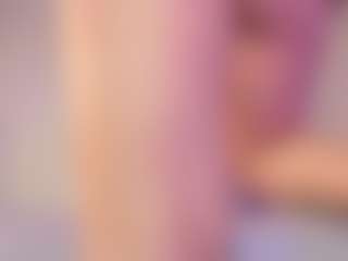 KiimLee's Live Sex Cam Show