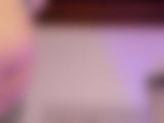 KiimLee's Live Sex Cam Show