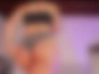 KiimLee's Live Sex Cam Show