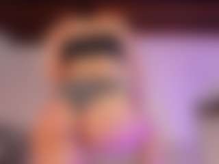KiimLee's Live Sex Cam Show