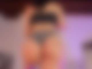 Live cam show with KiimLee - Curvy Small Tits on fuck-show.com
