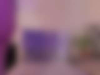 Live cam show with KiimLee - Erotic Dance on Fit Hotties