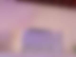 Live cam show with KiimLee - Ass Bouncing on hrnylive.com