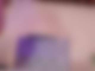 Live cam show with KiimLee - Blowjob on x69.live