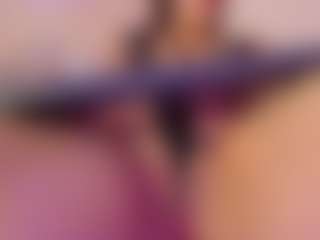 KiimLee's Live Sex Cam Show