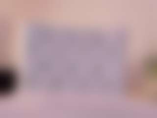 Live cam show with KiimLee - Lovense on LiveSexCams6