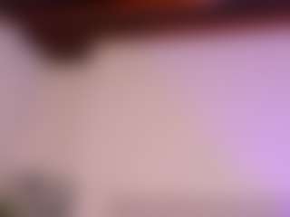 Live cam show with KiimLee - Athletic on Sweet Sext