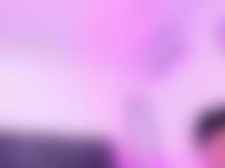 Live cam show with KiimLee - Strip Ebony on xxxlivecams.org | colombia