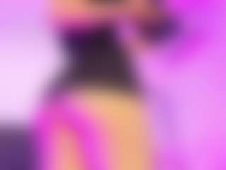 KiimLee's Live Sex Cam Show