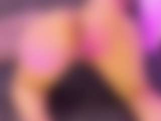 KiimLee's Live Sex Cam Show
