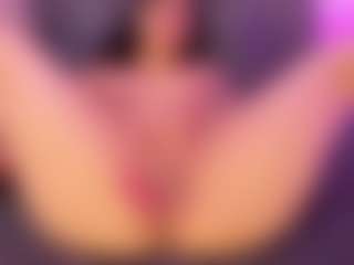 KiimLee's Live Sex Cam Show