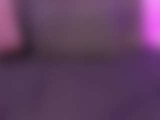 KiimLee's Live Sex Cam Show