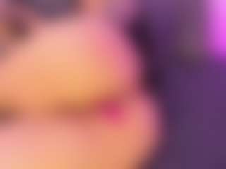 KiimLee's Live Sex Cam Show