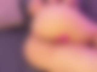 KiimLee's Live Sex Cam Show