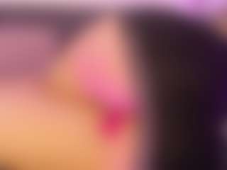 KiimLee's Live Sex Cam Show