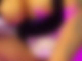 KiimLee's Live Sex Cam Show
