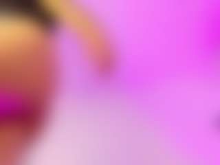 KiimLee's Live Sex Cam Show