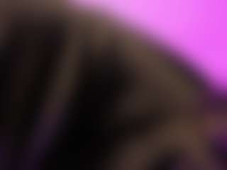 KiimLee's Live Sex Cam Show