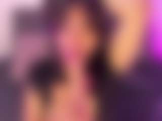 KiimLee's Live Sex Cam Show