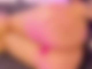KiimLee's Live Sex Cam Show