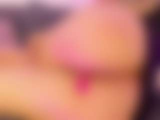 KiimLee's Live Sex Cam Show