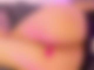 KiimLee's Live Sex Cam Show