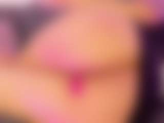 KiimLee's Live Sex Cam Show