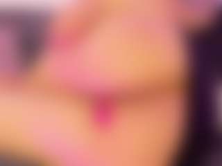 KiimLee's Live Sex Cam Show