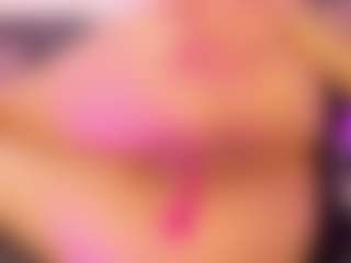 KiimLee's Live Sex Cam Show