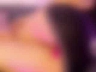 KiimLee's Live Sex Cam Show