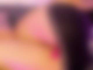 Live cam show with KiimLee - Dirty Talk Pornstar on Camsoda