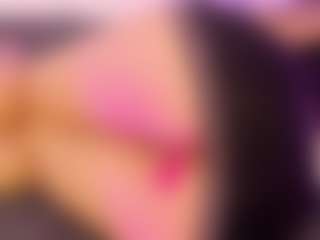 KiimLee's Live Sex Cam Show