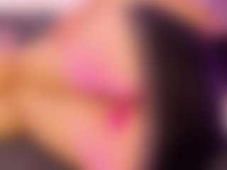 KiimLee's Live Sex Cam Show