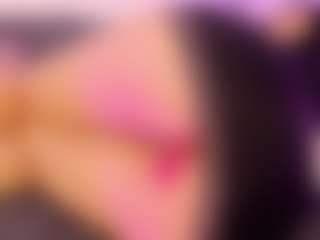 KiimLee's Live Sex Cam Show