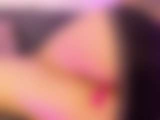 KiimLee's Live Sex Cam Show