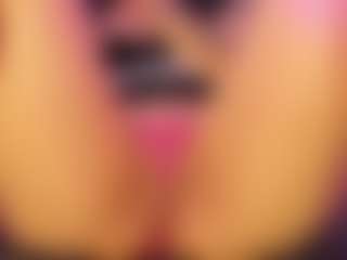 KiimLee's Live Sex Cam Show