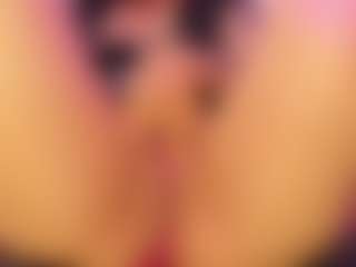 KiimLee's Live Sex Cam Show